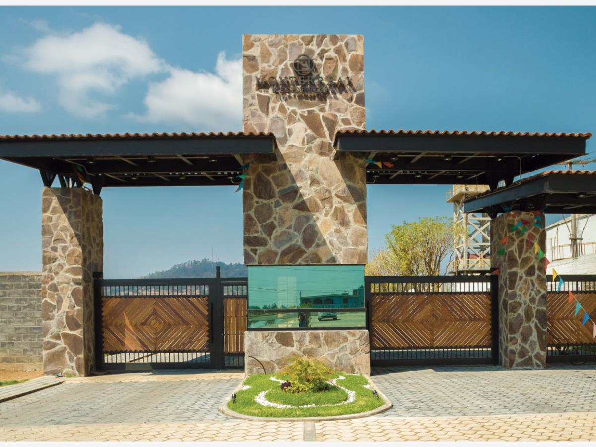 Terreno en venta en San Juan Tlautla, San Pedro Cholula — foto 1 de 4