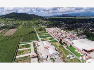 Terreno en venta en San Juan Tlautla, San Pedro Cholula — foto 2 de 4