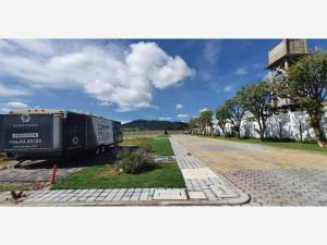 Terreno en venta en San Juan Tlautla, San Pedro Cholula — foto 3 de 4