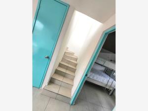 Casa en venta en Cocoyoc, Yautepec — foto 2 de 11