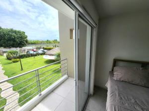 Casa en venta en Cocoyoc, Yautepec — foto 3 de 11