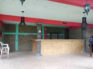 Casa en venta en Oacalco, Yautepec — foto 2 de 23