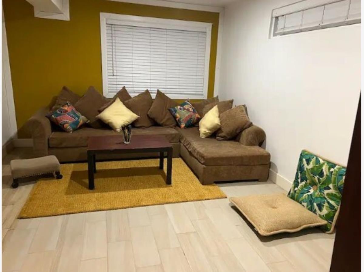 Casa en venta en La Estrella, Ecatepec de Morelos — foto 1 de 16