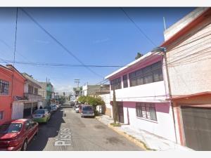 Casa en venta en La Estrella, Ecatepec de Morelos — foto 3 de 16