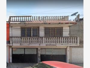 Casa en venta en La Estrella, Ecatepec de Morelos — foto 2 de 16