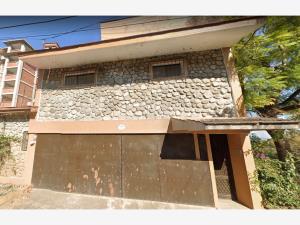 Casa en venta en Rancho Tetela, Cuernavaca — foto 2 de 8