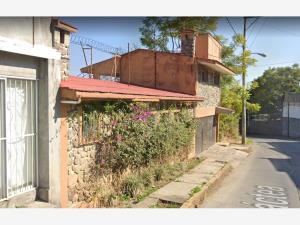 Casa en venta en Rancho Tetela, Cuernavaca — foto 3 de 8