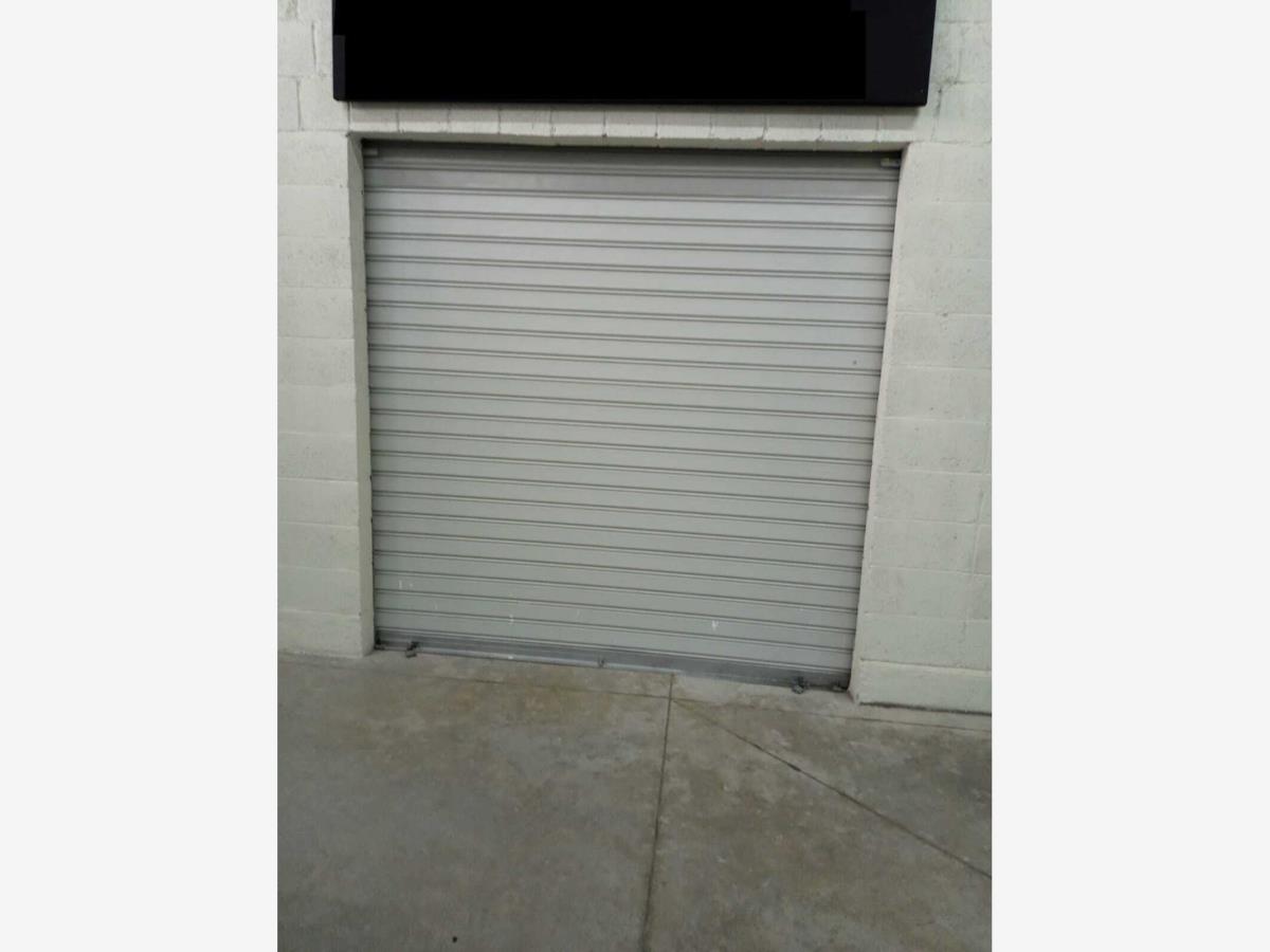 Local en renta en San Nicolas del Palote, León — foto 1 de 8