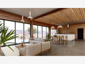 Casa en venta en Francisco Zarco (Valle de Guadalupe), Ensenada — foto 2 de 30