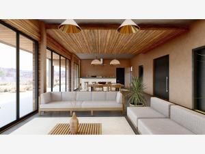 Casa en venta en Francisco Zarco (Valle de Guadalupe), Ensenada — foto 3 de 30
