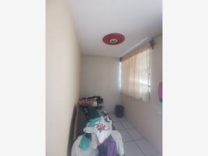 Casa en venta en Valle de Mil Cumbres, Morelia — foto 3 de 9