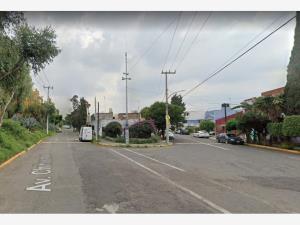 Casa en venta en Valle Ceylan, Tlalnepantla de Baz — foto 2 de 8