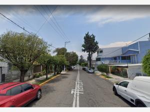 Casa en venta en Valle Ceylan, Tlalnepantla de Baz — foto 3 de 8
