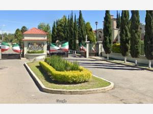 Casa en Urbi Quinta Montecarlo, Cuautitlán Izcalli, México
