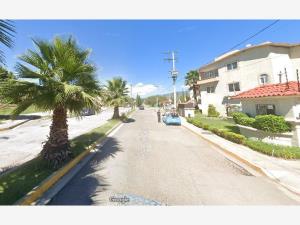 Casa en venta en Urbi Quinta Montecarlo, Cuautitlán Izcalli — foto 3 de 22
