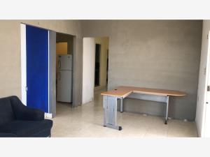 Departamento en renta en Gomez Palacio Centro, Gómez Palacio — foto 3 de 6