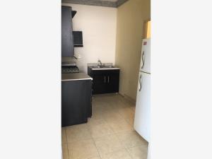 Departamento en renta en Gomez Palacio Centro, Gómez Palacio — foto 2 de 6