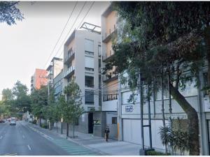 Departamento en venta en Del Valle Centro, Benito Juárez — foto 2 de 15