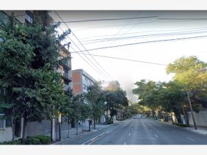 Departamento en venta en Del Valle Centro, Benito Juárez — foto 3 de 15