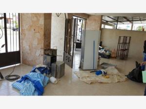 Casa en venta en Ampliación Juan Pablo II, Mérida — foto 2 de 10