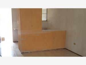 Casa en venta en Ampliación Juan Pablo II, Mérida — foto 3 de 10