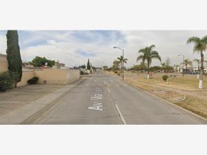 Casa en venta en Real Del Valle, Tlajomulco de Zúñiga — foto 3 de 5
