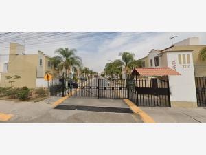 Casa en Bellavista, Querétaro, Querétaro
