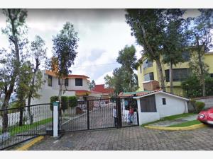 Casa en venta en Paseos del Bosque, Naucalpan de Juárez — foto 2 de 8