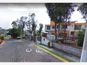Casa en venta en Paseos del Bosque, Naucalpan de Juárez — foto 3 de 8