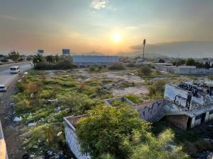 Terreno en venta en Nuevo Refugio, Gómez Palacio — foto 2 de 4