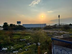 Terreno en venta en Nuevo Refugio, Gómez Palacio — foto 3 de 4
