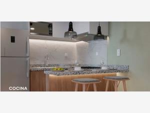 Departamento en venta en Portales Norte, Benito Juárez — foto 2 de 9