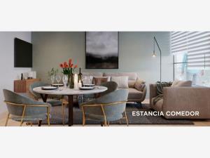 Departamento en venta en Portales Norte, Benito Juárez — foto 2 de 9