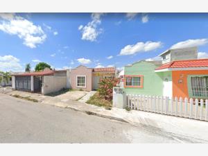 Casa en venta en Las Américas, Mérida — foto 2 de 10
