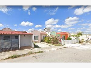 Casa en venta en Las Américas, Mérida — foto 3 de 10