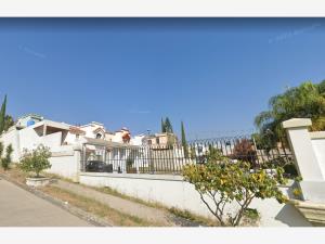 Casa en venta en Paseos de Santiago, Tonalá — foto 2 de 5