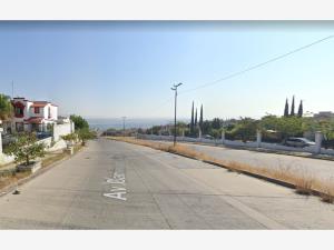 Casa en venta en Paseos de Santiago, Tonalá — foto 3 de 5