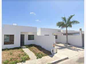 Casa en Las Américas, Mérida, Yucatán