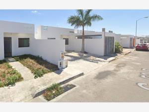 Casa en venta en Las Américas, Mérida — foto 3 de 12