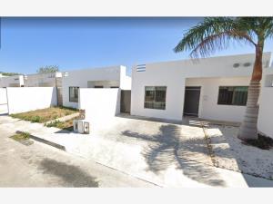 Casa en venta en Las Américas, Mérida — foto 2 de 12