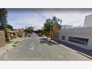Casa en San Isidro, Torreón, Coahuila de Zaragoza