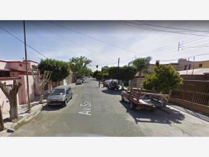Casa en venta en San Isidro, Torreón — foto 2 de 6