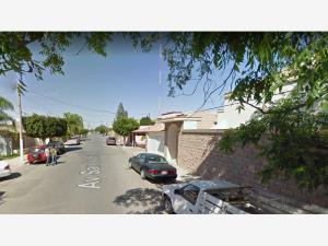 Casa en venta en San Isidro, Torreón — foto 3 de 6