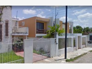 Casa en Las Brisas, Mérida, Yucatán