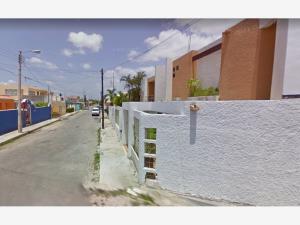 Casa en venta en Las Brisas, Mérida — foto 3 de 10