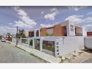 Casa en venta en Las Brisas, Mérida — foto 2 de 10
