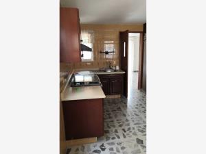 Casa en venta en Costa de Oro, Boca del Río — foto 3 de 15