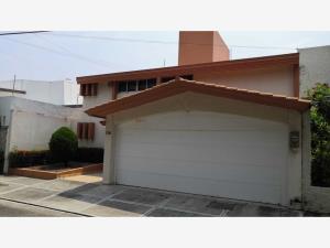 Casa en venta en Costa de Oro, Boca del Río — foto 2 de 15