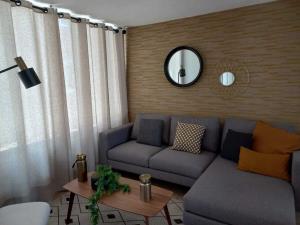 Departamento en venta en Paseo de las Reynas, Mineral de la Reforma — foto 2 de 12