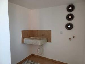 Departamento en venta en Paseo de las Reynas, Mineral de la Reforma — foto 3 de 12